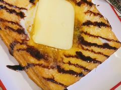 -七爷清汤腩·港式餐厅(金狮广场店)