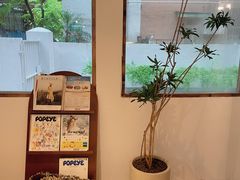-Kekimatata 生日蛋糕·烘焙教学