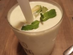 -周沫西餐(漫广场店)