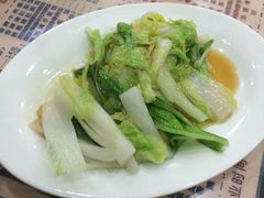 -荔园小馆(园岭新村二期店)