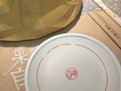 -蛙小侠(柳州万象城店)