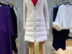 -西武百货(涩谷店)