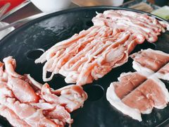 -滇釜火锅·能喝汤的火锅(车公庄店)