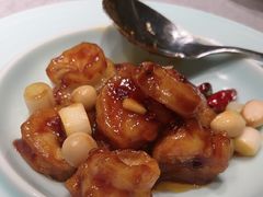 -星·South Beauty·俏江南(国贸店)