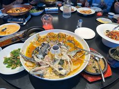 -凤凰湘语(浦东旗舰店)