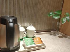 -维也纳国际酒店·江苏苏州火车站北广场店