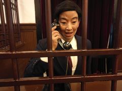 -沈阳金融博物馆