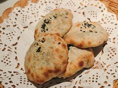 -老阿爸鲜鱼土菜(园区永旺店)