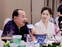 -牛街·马辈儿涮肉(牛街总店)