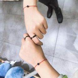 -中国黄金(福佳新天地店)