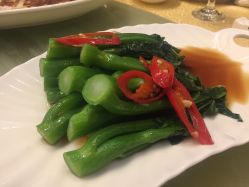 -上海浦东喜来登由由大酒店·宴会厅