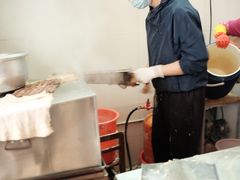 -新昌早餐店(东城店)