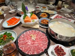 -協成海鮮火鍋(老店)
