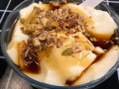 -有家生煎(三里屯店)