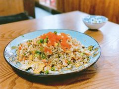 -一本久捷(新福店)