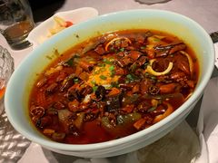 -新沸腾鱼乡(世贸天阶店)