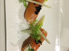 -雅城香慧咖啡馆(常德路店)