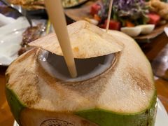 -Naughty Nuri’s Phuket