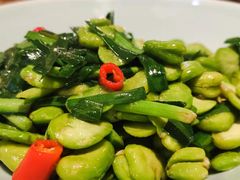 -望湘园·洞庭渔宴(永旺店)