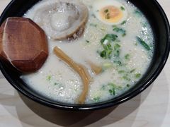 -食其家·牛丼咖喱(太阳宫店)