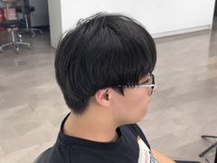 -鸿通城购物中心