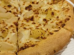 -必胜客(双榆树店)