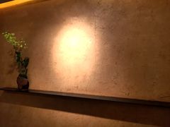 -微热山丘(台北民生公园门市店)