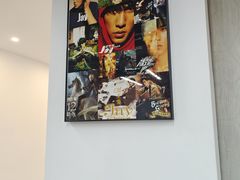 -园里前·10年私厨·福建菜(台江万达鳌峰洲店)