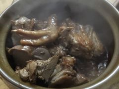 -和记菜馆