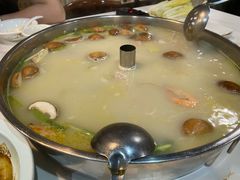 -精致顺德菜(琶洲店)