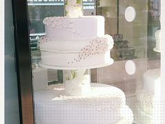 -麦雪尔甜品·生日蛋糕(新街口旗舰店)