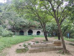 -北京凤凰岭