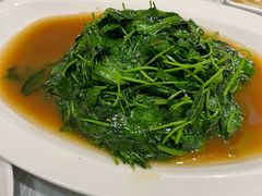 -嘉逸传菜(洛川东路店)