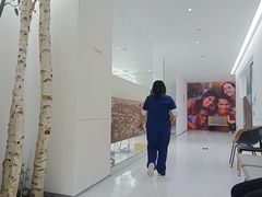 -极简口腔(总院)
