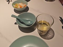 -湖鱼湖·蓉亭食贝(亚运村店)