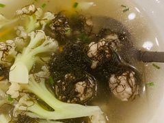 -温州炎亭海鲜阁(万塘路店)