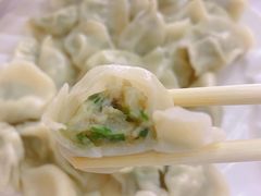 -北戴河庆山饭店·海鲜砂锅粥(北戴河黑石路店)