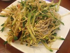 -双福饺子营餐厅(财富广场店)