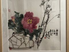 -星云文教馆