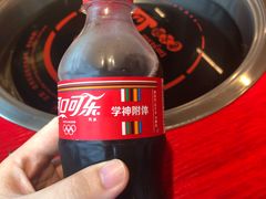 -谭鸭血老火锅(万象九宜城店)