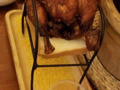 -豆蔻电影主题餐厅(四牌楼店)