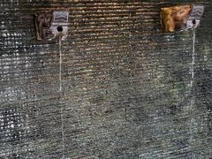 -宝泉铜锅·涮羊肉(解放东路店)