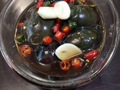 -书湘门地·中国十佳湘菜(西苑店)
