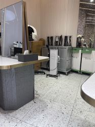 点击看大图 -PE SALON