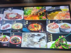 -老海陵·泰州菜(图书馆店)