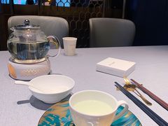 -徐记海鲜(南油永新汇店)