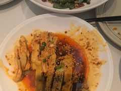 -千日贺茶餐厅(开发区安盛店)