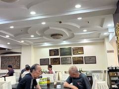 -马家烧麦(总店)