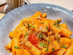 -潮一不贰·法式甜品·生日蛋糕·西式简餐(外滩店)