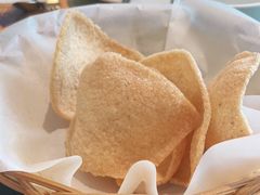 -simply thai天泰(静安嘉里中心店)
